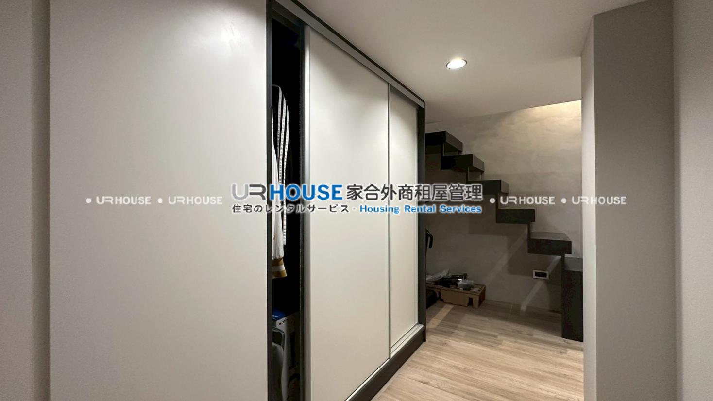LINE_ALBUM_七九_251016_5.jpg