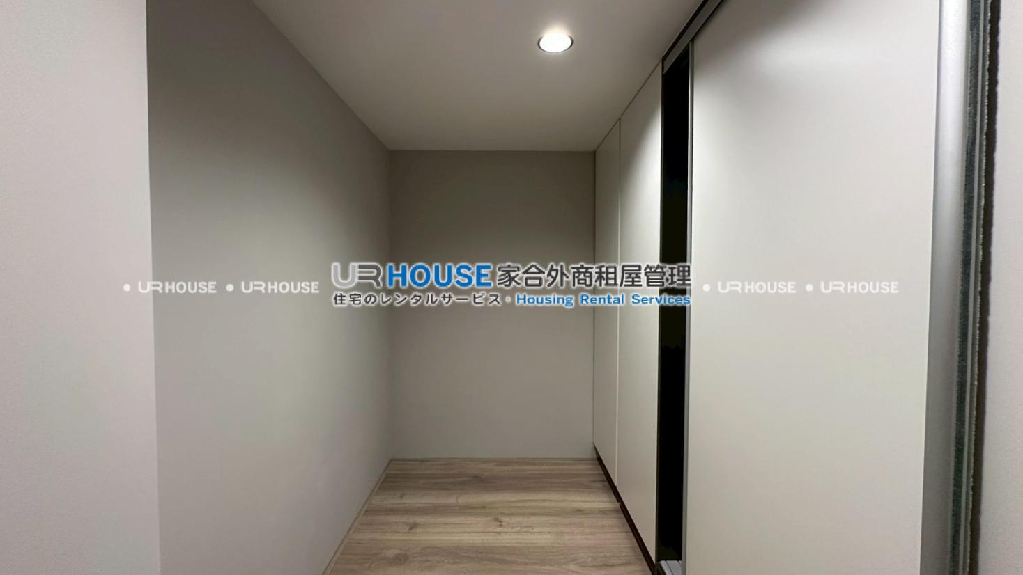 LINE_ALBUM_七九_251016_4.jpg