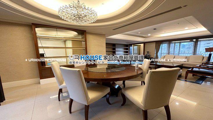 80c1f1a507828ad7d41f85c8576f414a-watermarked.jpg
