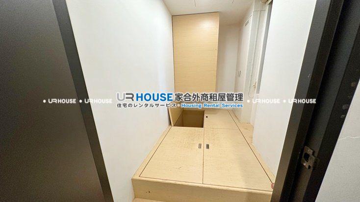 e62378fdfd1ba3a206b7105dd14315c7-watermarked.jpg