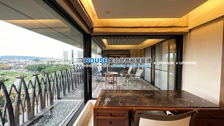 aa531b805654e184661594d41cec8e0d-watermarked.jpg