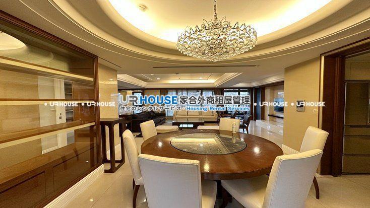 02aaa01baed61e9e1d2a6e6b5d90d9b7-watermarked.jpg