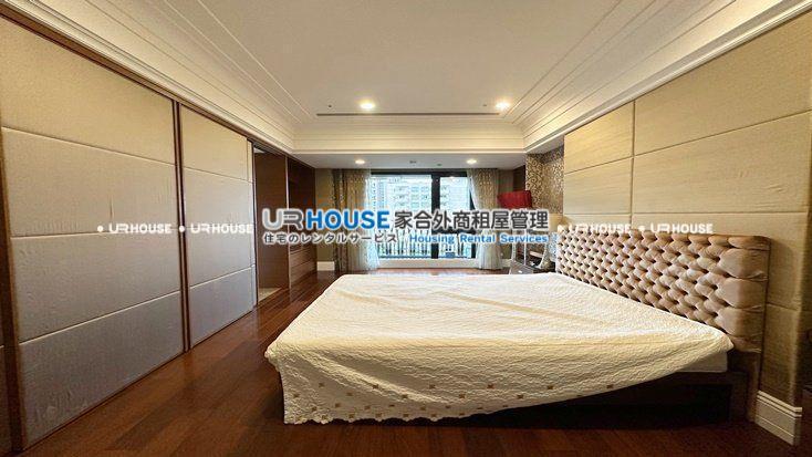 658cc0692e3eec51a6161af602b77f9f-watermarked.jpg