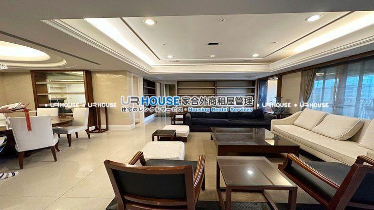 87dfff751879a3096825bc55d0cbc1b4-watermarked.jpg