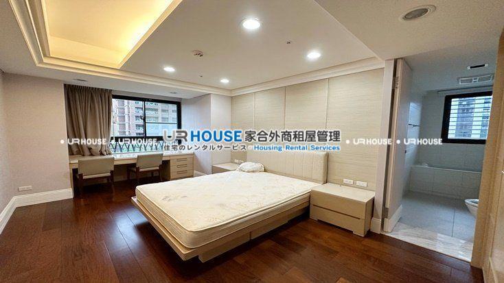 4ee572bffceb080d47633d78b12433d2-watermarked.jpg