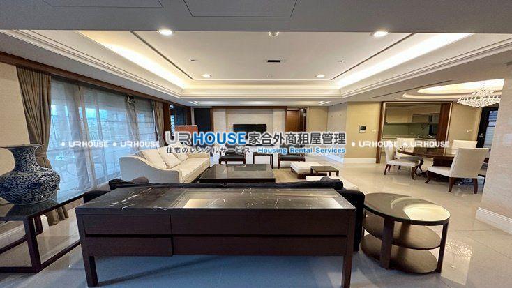 c7ea5e6e83005f931e18d80786e7c708-watermarked.jpg