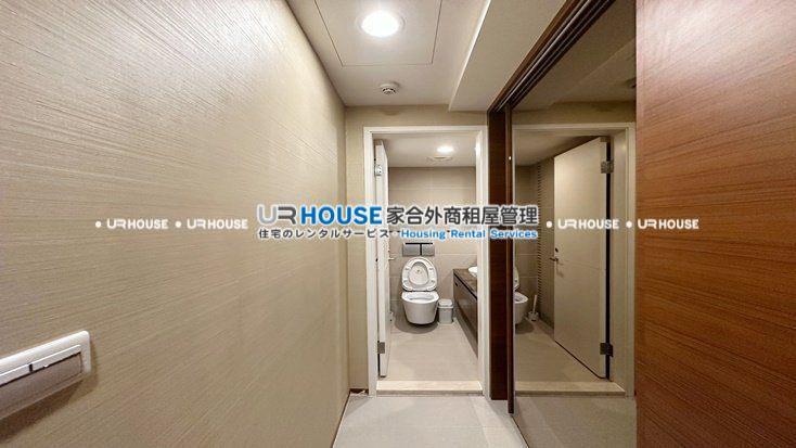 855ebda8ad41d66e5cc261c93801518f-watermarked.jpg