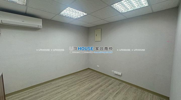 景綸8-3IMG_9598.JPG