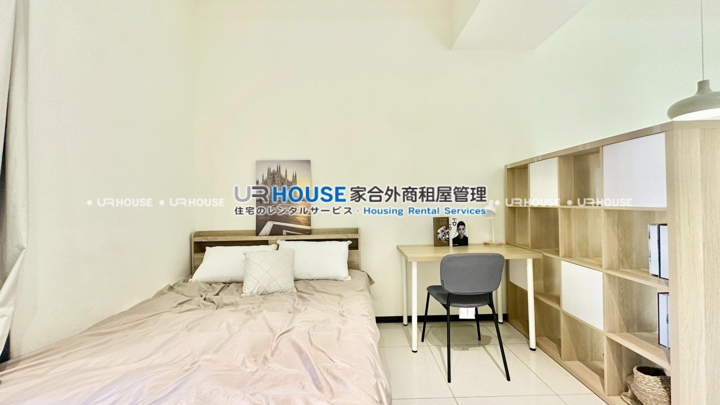 LINE_ALBUM_中山綻套房1_251017_8.jpg