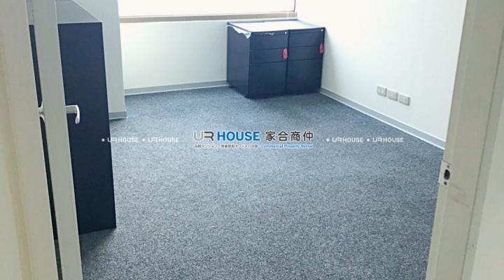 長新商業辦公室-2_0.jpg