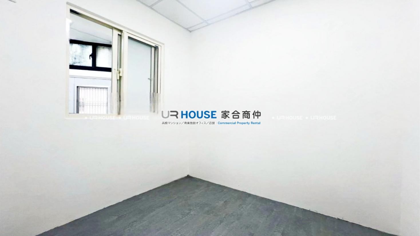S__407560209_0.jpg