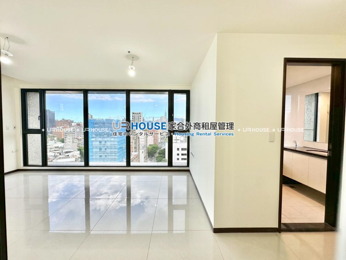 LINE_ALBUM_53號之3 13樓_251022_6.jpg