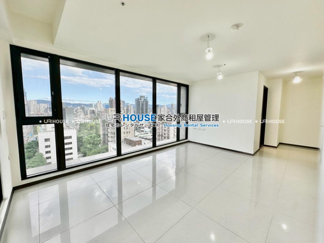 LINE_ALBUM_53號之3 13樓_251022_11.jpg