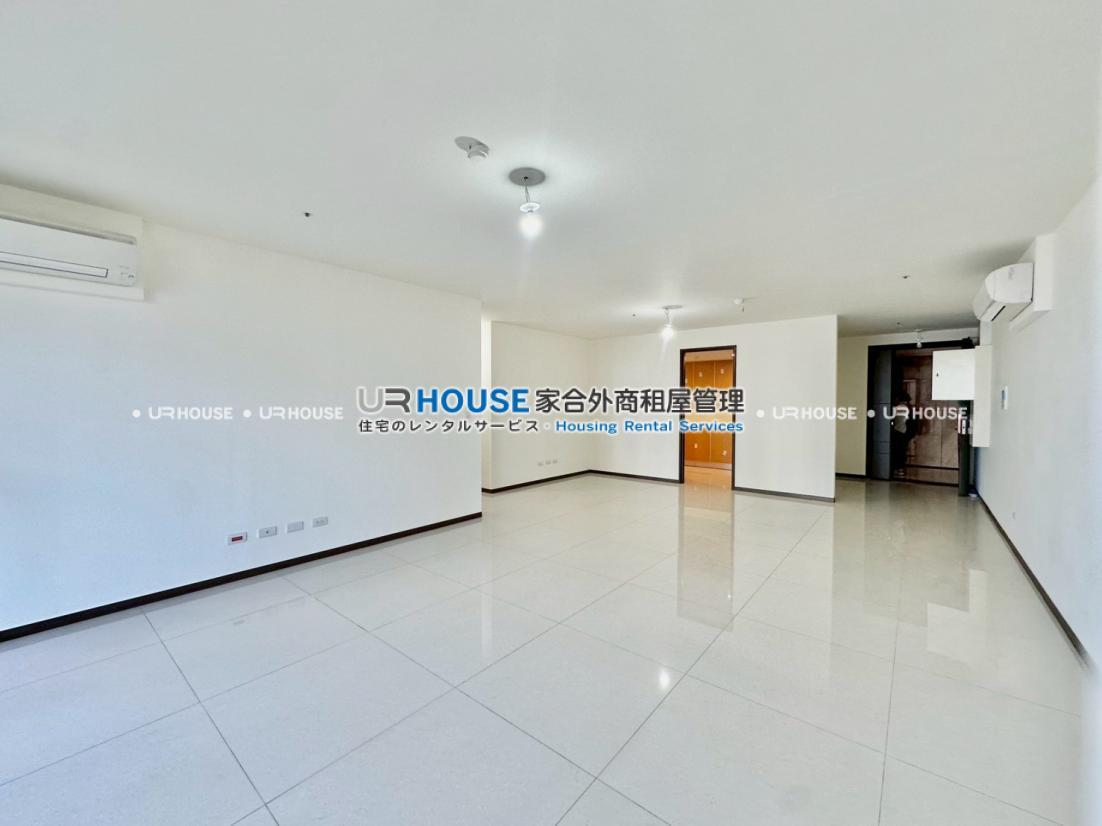 LINE_ALBUM_53號之3 13樓_251022_23.jpg