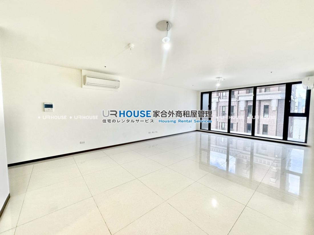 LINE_ALBUM_53號之3 13樓_251022_21.jpg