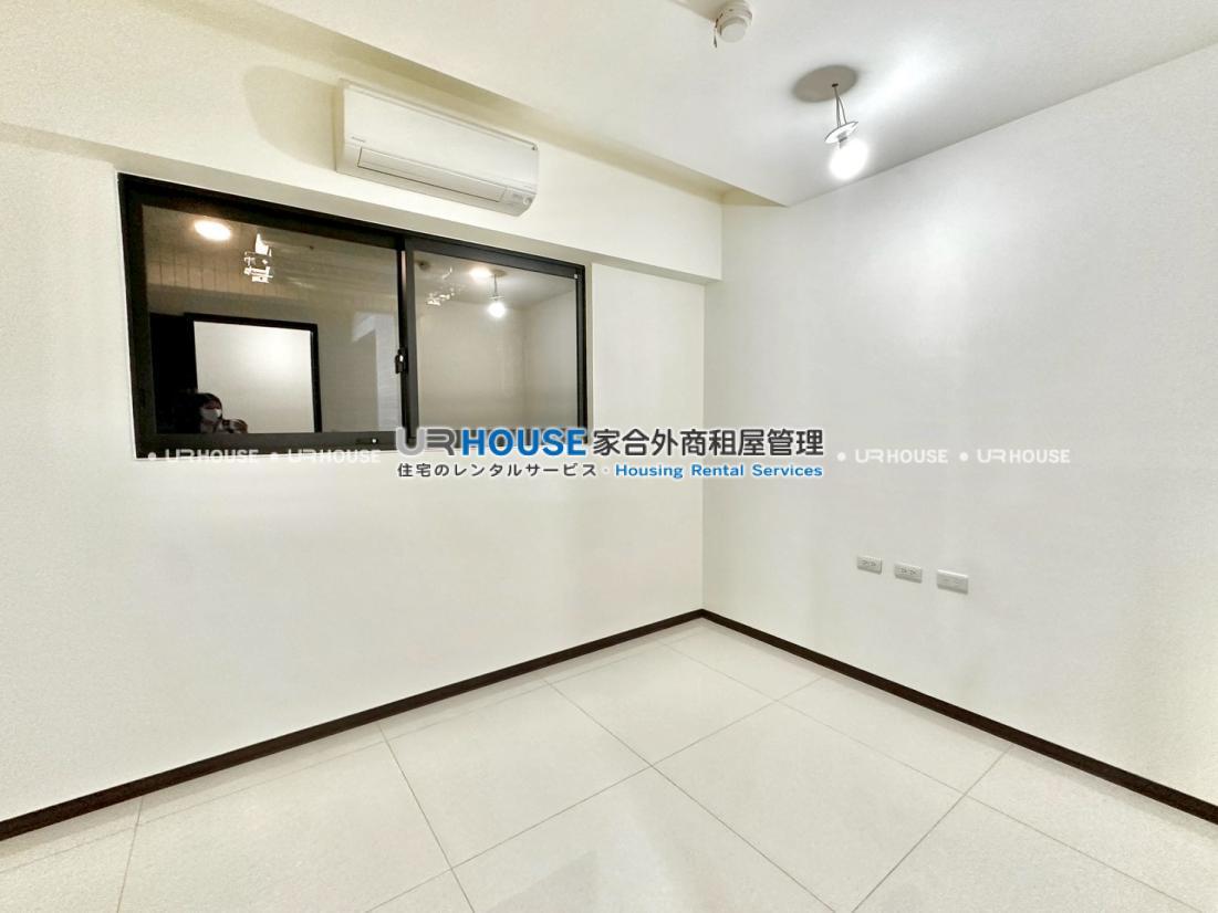 LINE_ALBUM_53號之3 13樓_251022_14.jpg