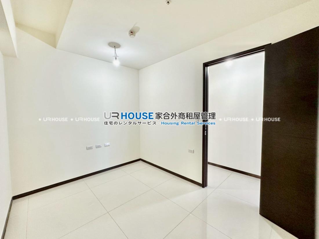 LINE_ALBUM_53號之3 13樓_251022_13.jpg