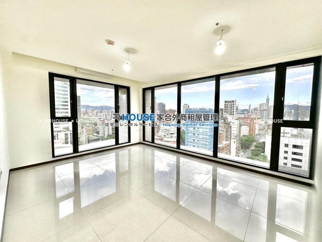 LINE_ALBUM_53號之3 13樓_251022_12.jpg