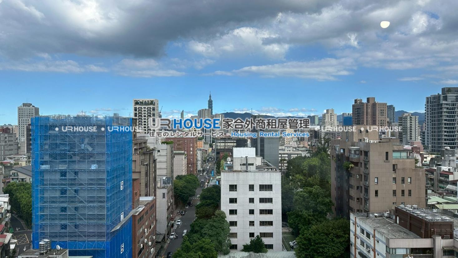 LINE_ALBUM_53號之3 13樓_251022_5.jpg