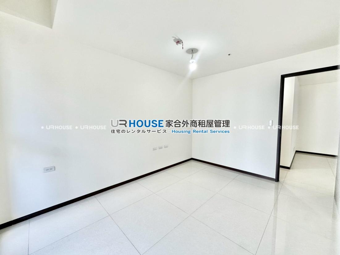 LINE_ALBUM_53號之3 13樓_251022_19.jpg