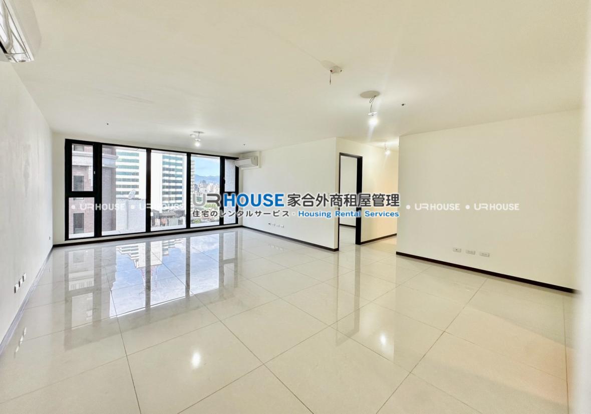 LINE_ALBUM_53號之3 13樓_251022_24.jpg