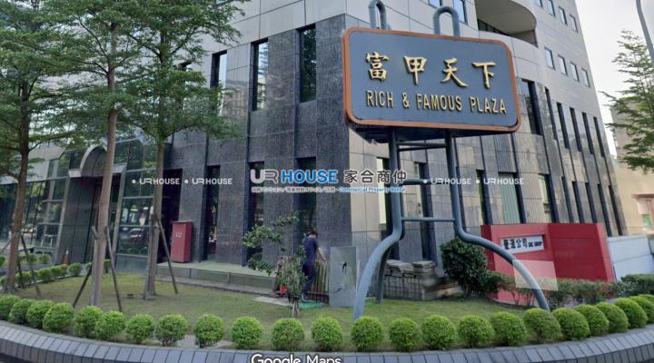 截圖 2025-10-22 上午11.15.54.png