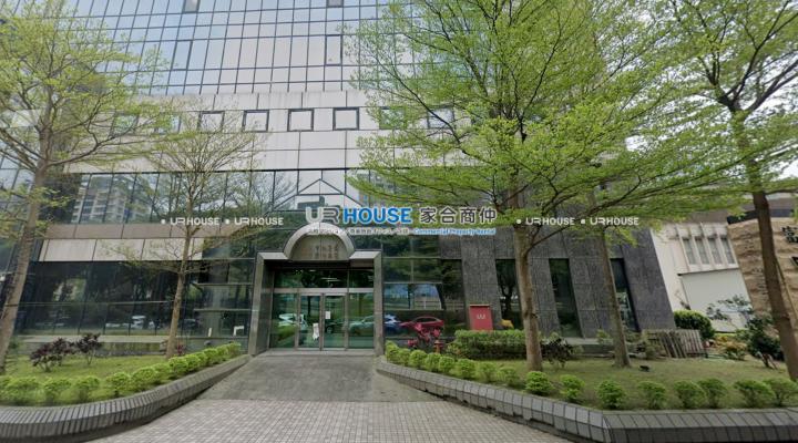 截圖 2025-10-22 上午11.14.42.png