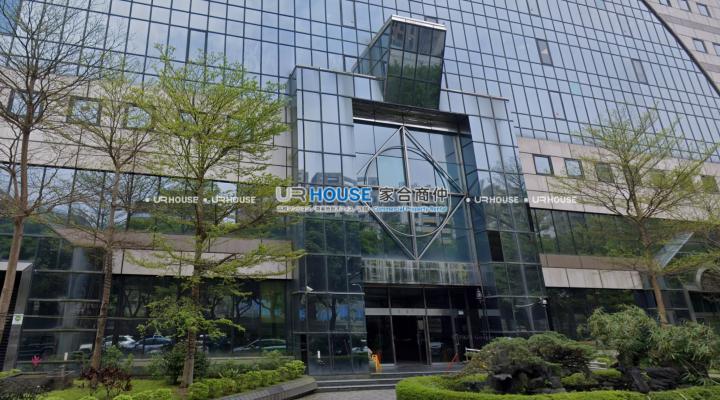 截圖 2025-10-22 上午11.14.59.png