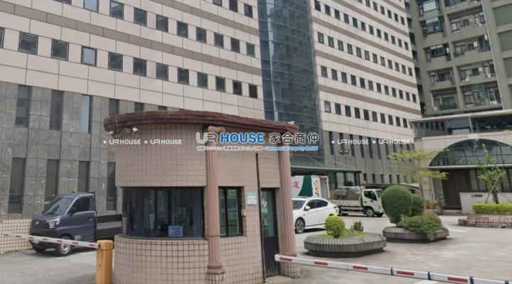 截圖 2025-10-22 上午11.15.23.png