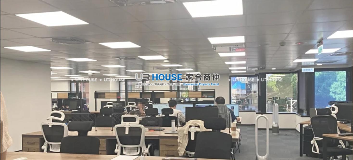 截圖 2025-10-22 下午3.23.53.png