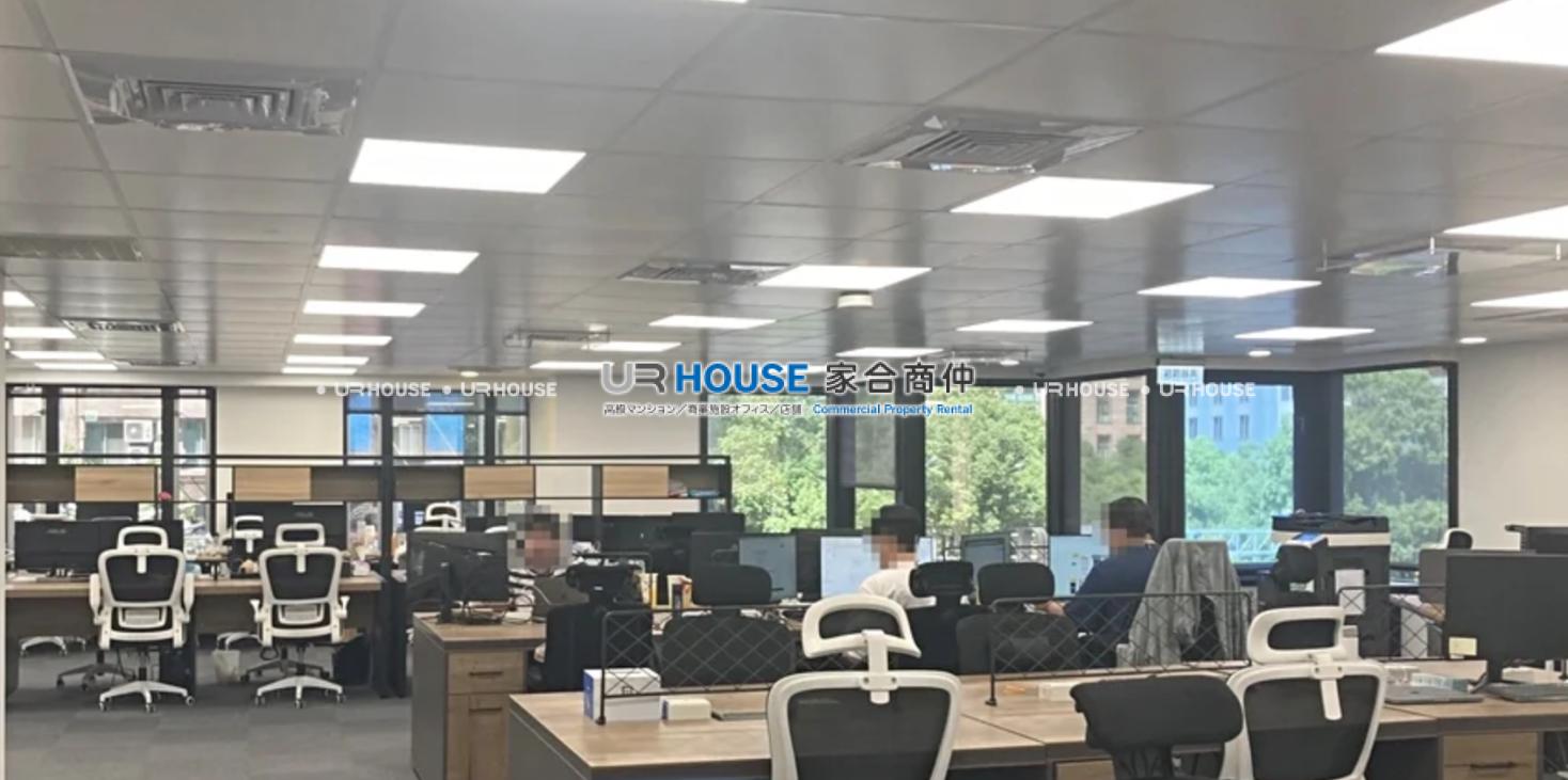 截圖 2025-10-22 下午3.24.49.png