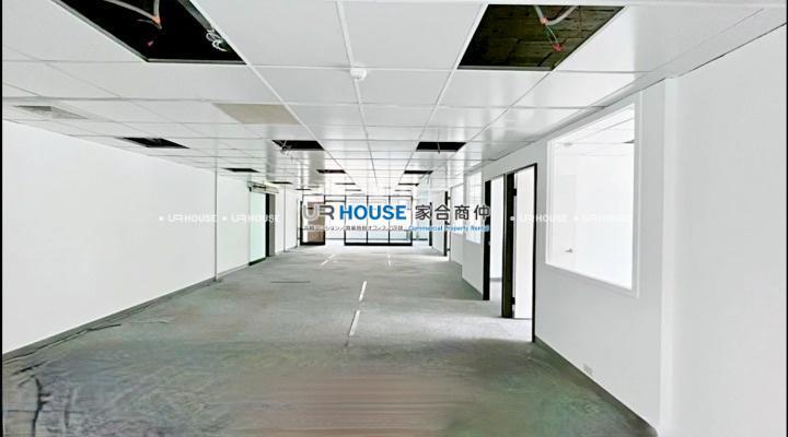 截圖 2025-10-23 下午2.41.44.jpeg