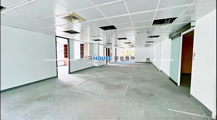 截圖 2025-10-23 下午2.40.56.jpeg