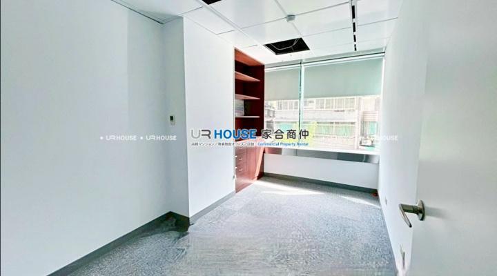 截圖 2025-10-23 下午2.44.09.jpeg