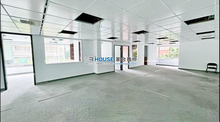 截圖 2025-10-23 下午2.41.19.jpeg