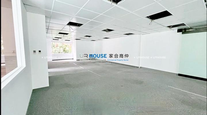 截圖 2025-10-23 下午2.42.14.jpeg