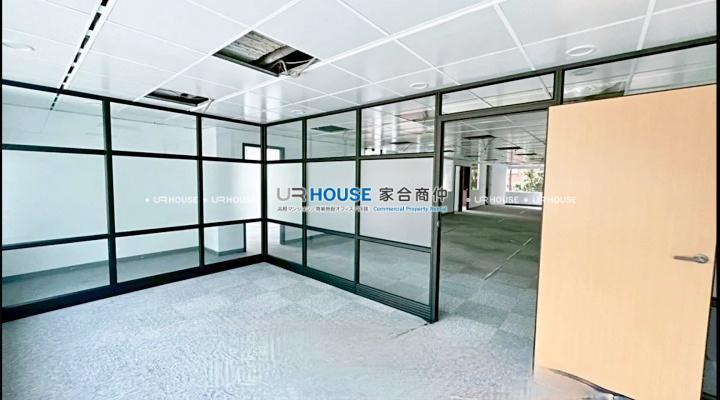 截圖 2025-10-23 下午2.42.53.jpeg