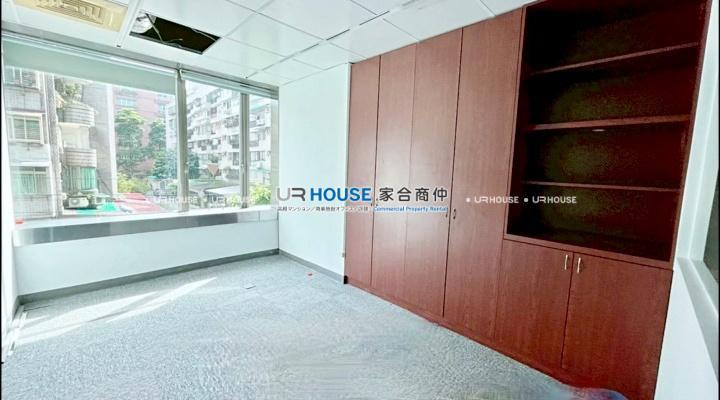 截圖 2025-10-23 下午2.44.27.jpeg