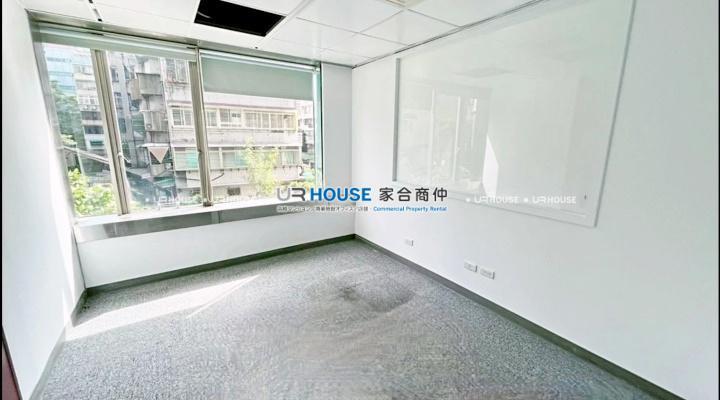 截圖 2025-10-23 下午2.43.15.jpeg