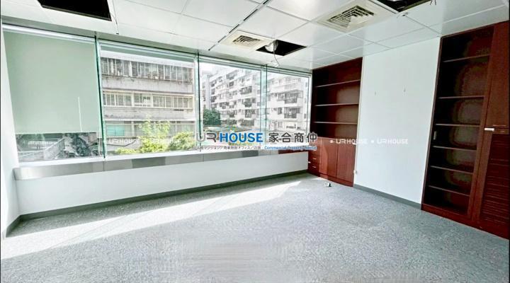 截圖 2025-10-23 下午2.43.40.jpeg