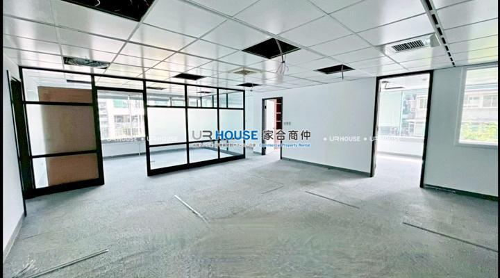 截圖 2025-10-23 下午1.34.44.jpeg