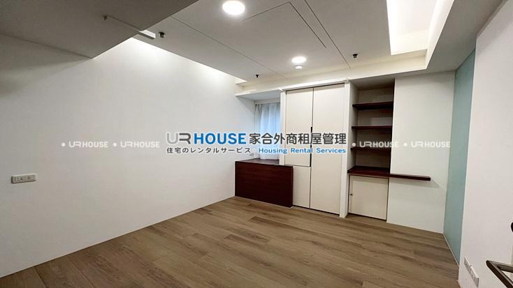 LINE_ALBUM_2025122 _1_251203_8.jpg