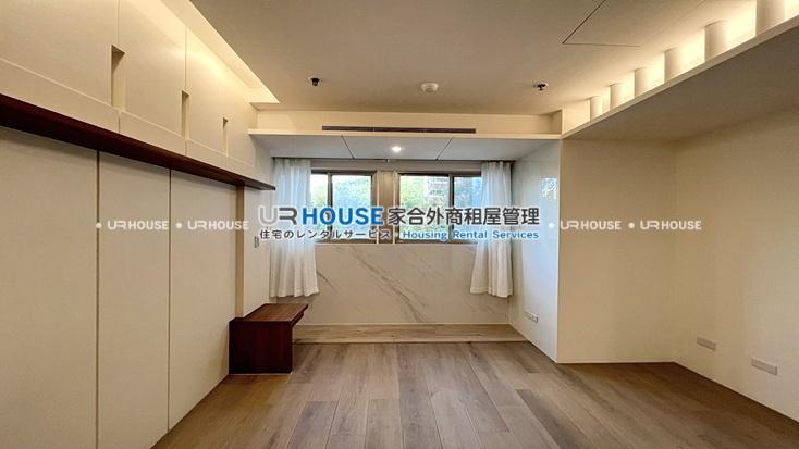 LINE_ALBUM_2025122 _1_251203_11.jpg