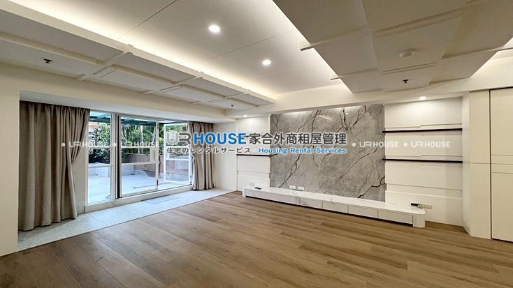 LINE_ALBUM_2025122 _1_251203_10.jpg