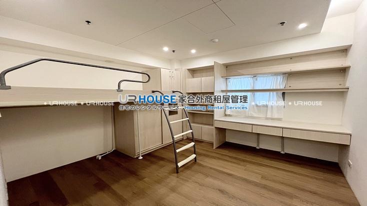 LINE_ALBUM_2025122 _1_251203_21.jpg