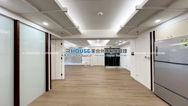 LINE_ALBUM_2025122 _1_251203_16.jpg