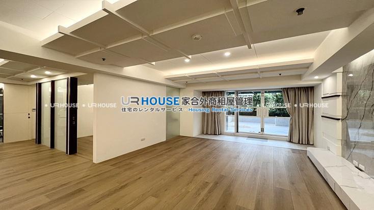 LINE_ALBUM_2025122 _1_251203_1.jpg