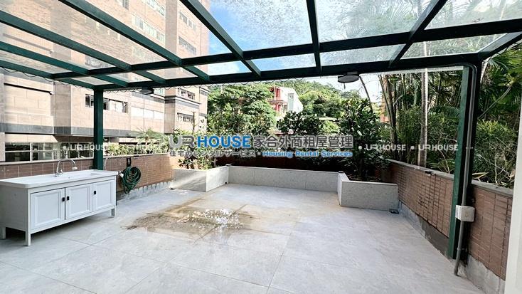 LINE_ALBUM_2025122 _1_251203_47.jpg