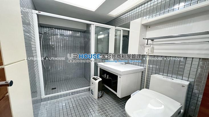 LINE_ALBUM_2025122 _1_251203_18.jpg