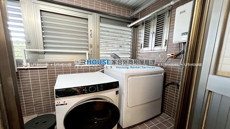 LINE_ALBUM_2025122 _1_251203_22.jpg